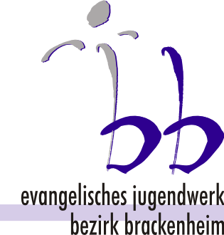 Logo Jugendwerk Brackenheim