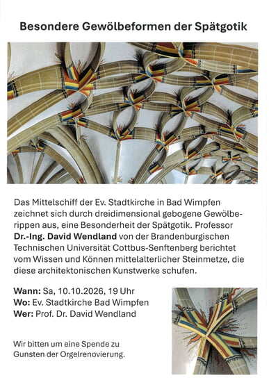 Bad Wimpfen