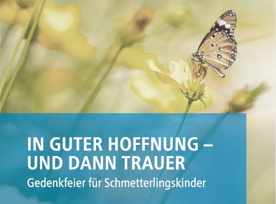 Mit einem Klick erhalten Sie weitere Informationen.