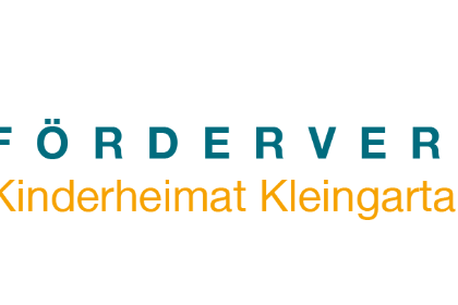 Förderverein Kinderheimat Kleingartach