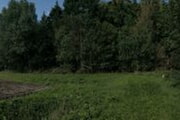 Forum Neue Wege
