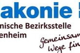 Diakonische Bezirksstelle Brackenheim