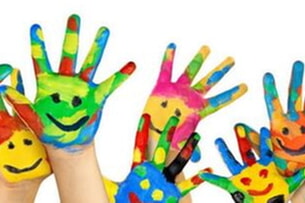 Kinderschutzkonzept (Aktualisierung Ende 2022)