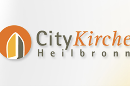 Citykirche Heilbronn