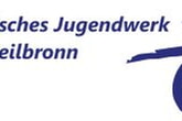 Ev. Bezirksjugendwerk Heilbronn