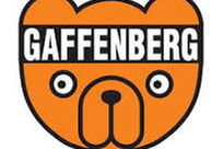 Gaffenberg