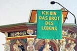 Gottesdienst